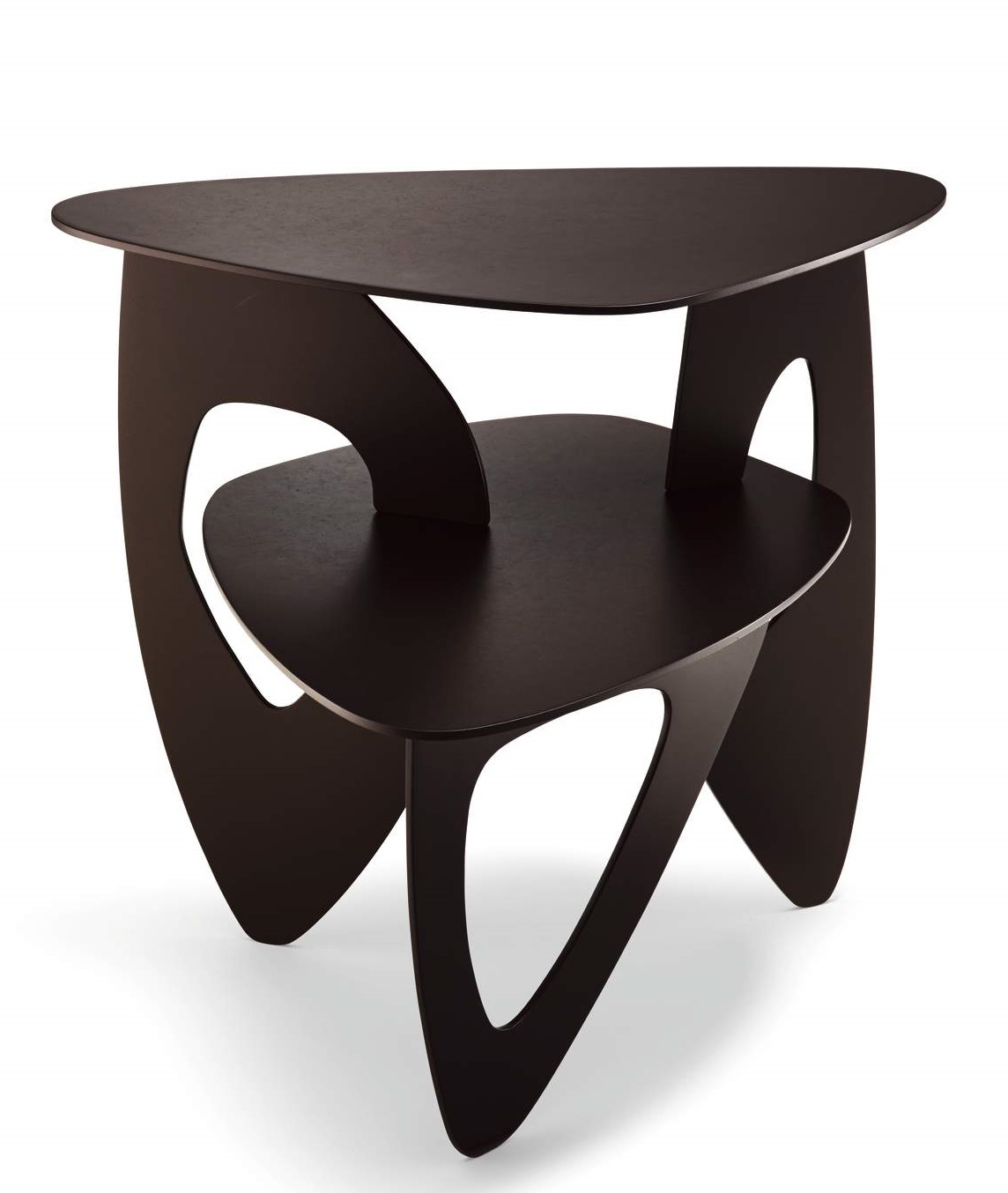 Tama Couchtisch Walter Knoll