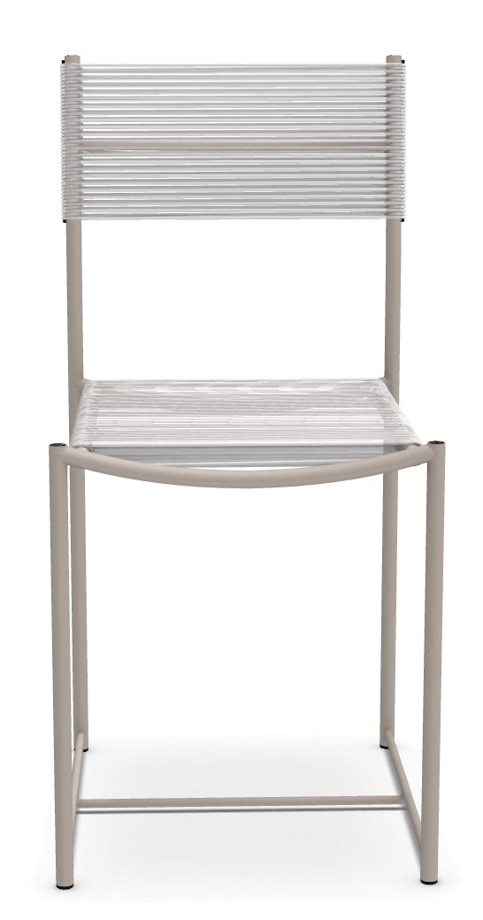 Spaghetti Chair 101 Stuhl Alias