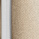 Gestell Chrom / Canvas natural / Hallingdal 0220