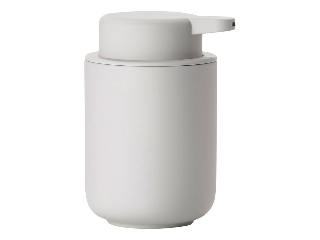 Ume Soapdispenser Seifenspender Zone Denmark EINZELSTÜCK