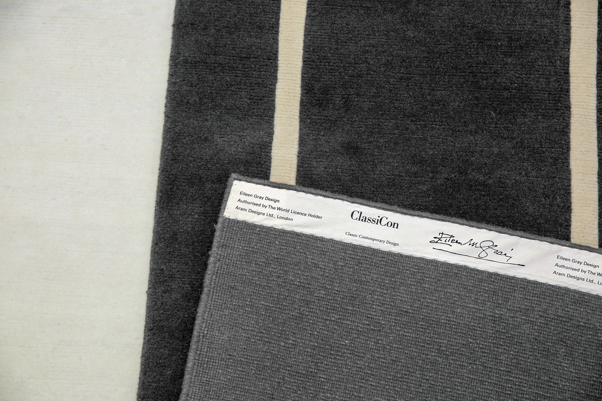 Monolith Teppich 200x300cm ClassiCon