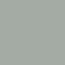 RAL 9006 weißaluminium (Metallic)