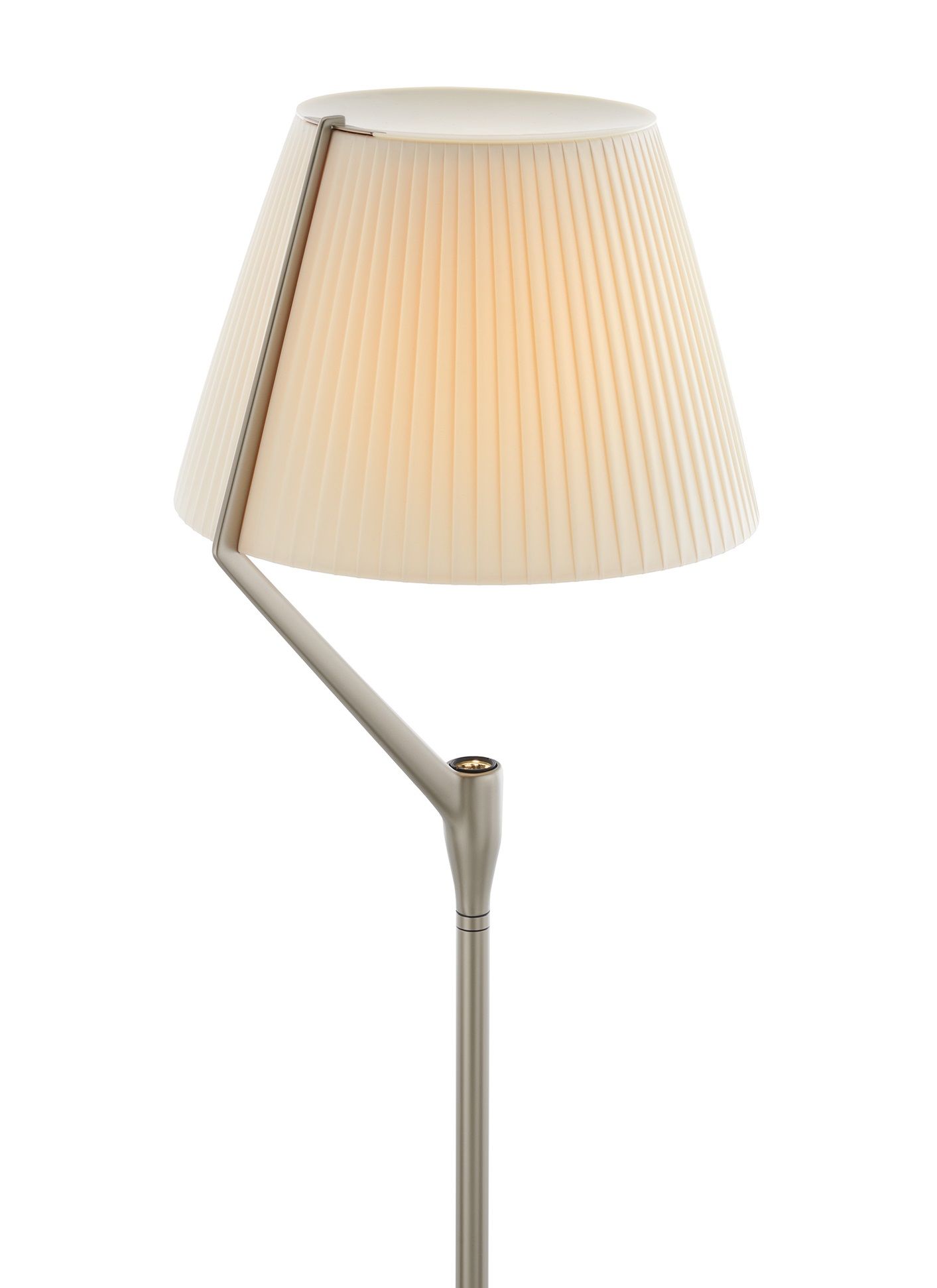Angelo Stone Stehleuchte Kartell