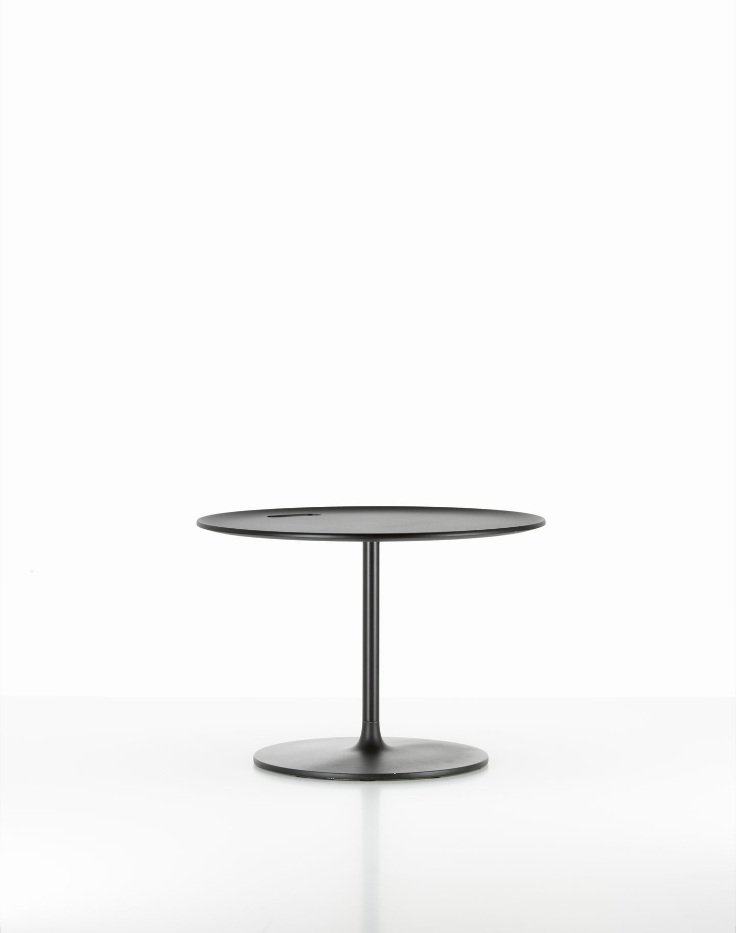 Occasional Low Table Beistelltisch Vitra