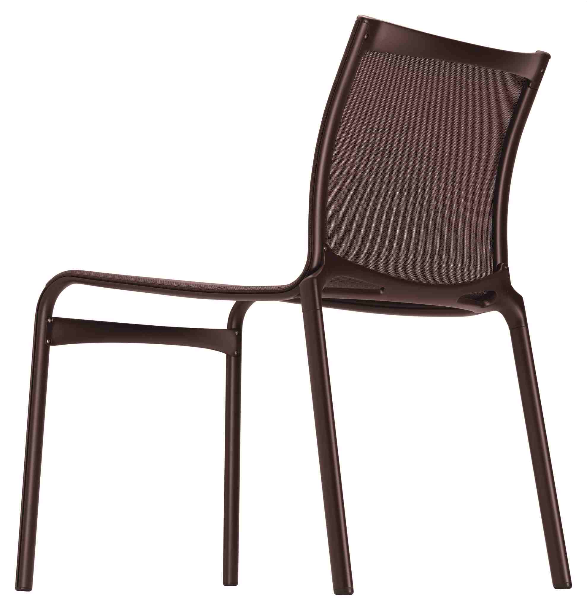 Frame 458 / 459 Stuhl Alias