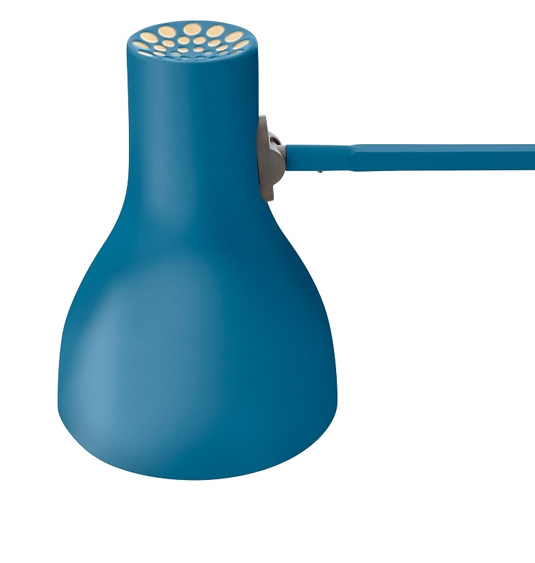Type 75 Desk Lamp Margaret Howell Edition Tischleuchte Anglepoise