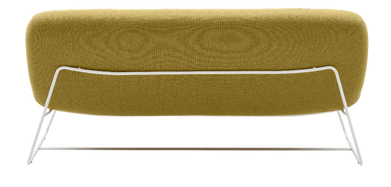 Java Sofa Softline