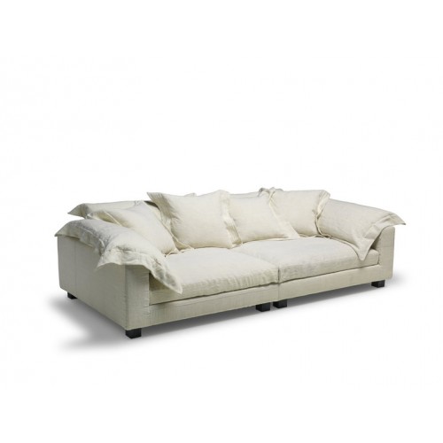 Nebula Nine Sofa 220x110 cm Moroso Diesel