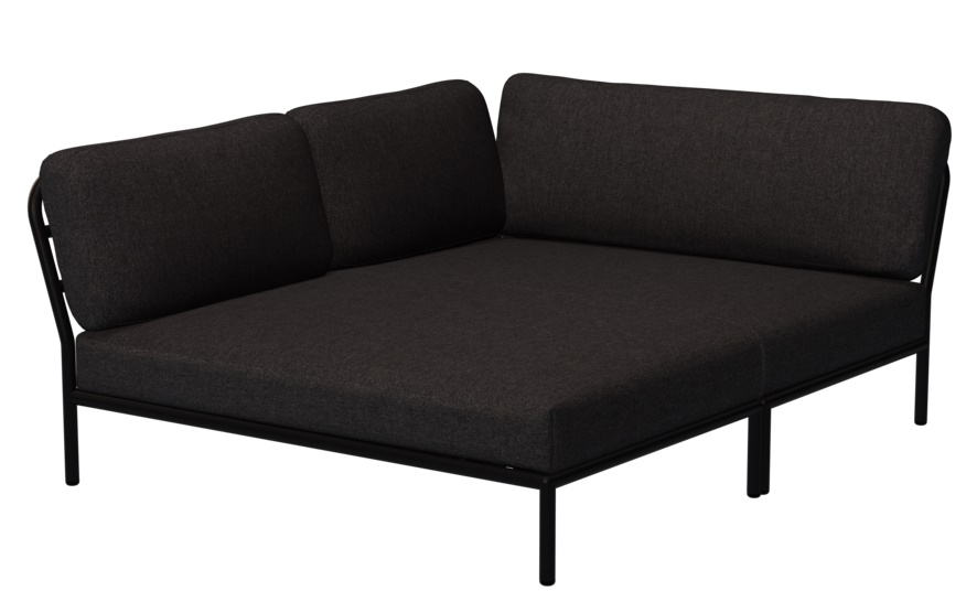 Level 2 Cozy Corner Eck Sofa Ecke links Outdoor Houe