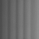 Graphitschwarz