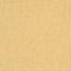 beige 0609