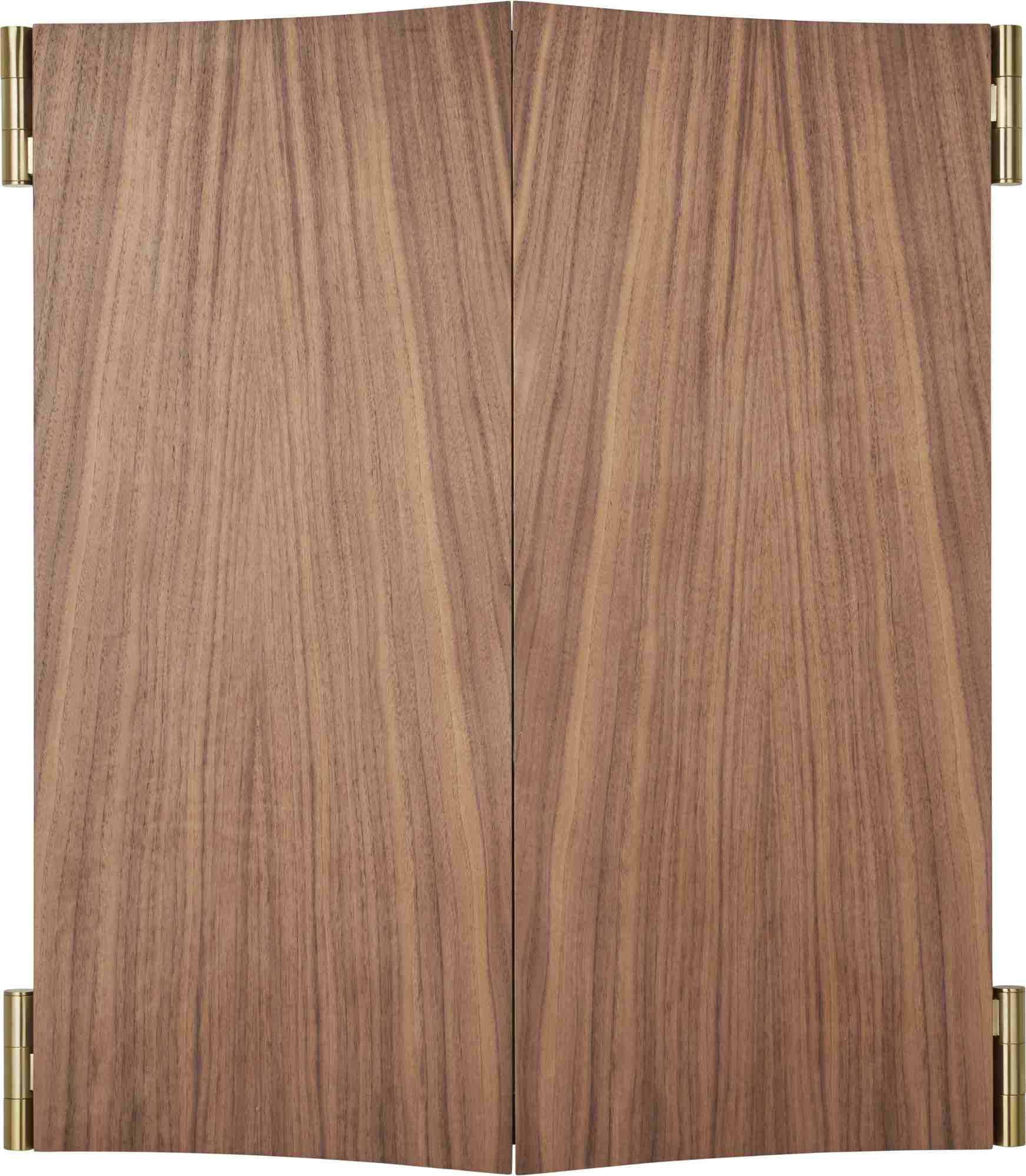 Vanity Wall Mirror 3 Wandspiegel Gubi  