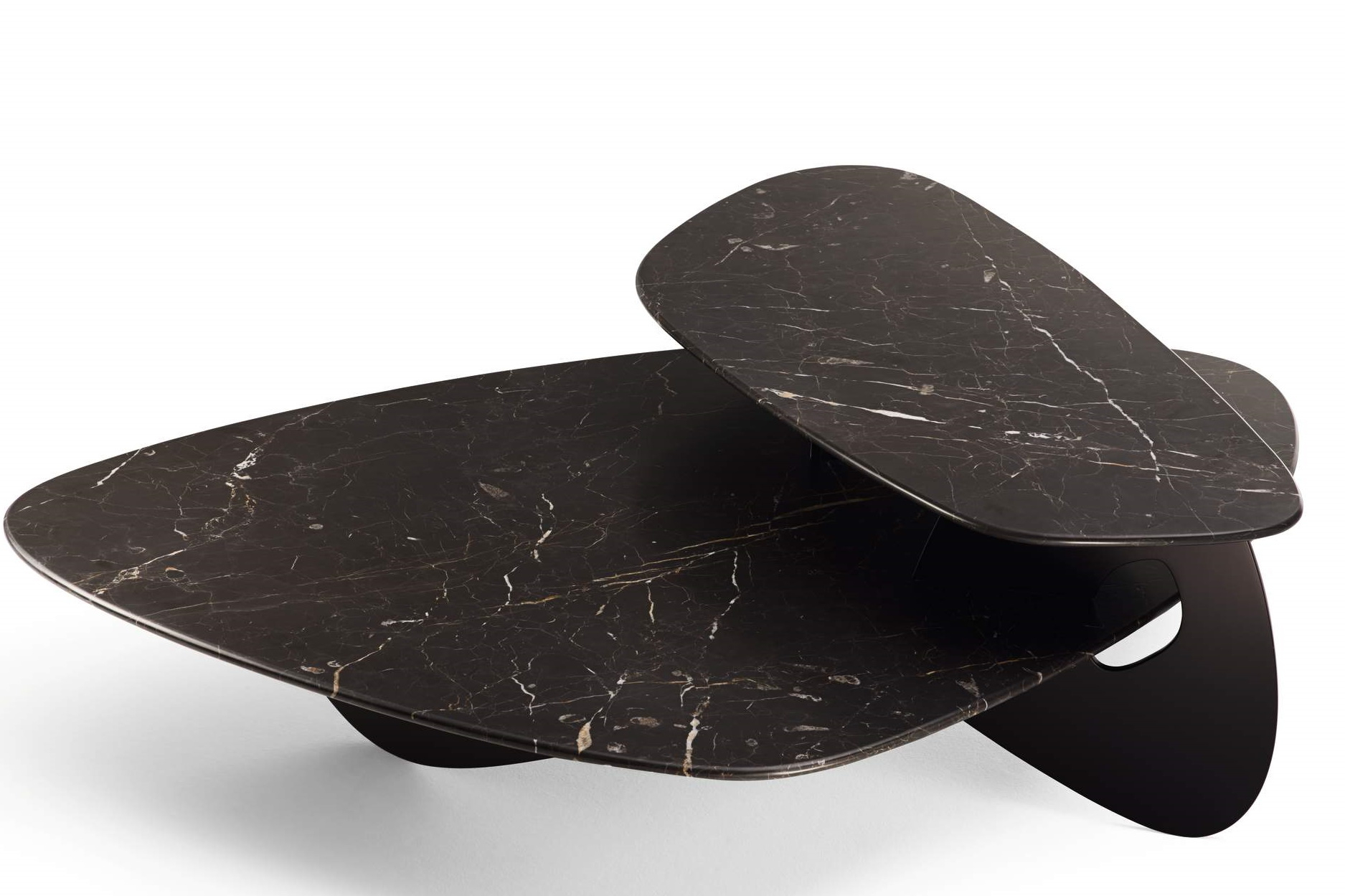 Tama Couchtisch Walter Knoll