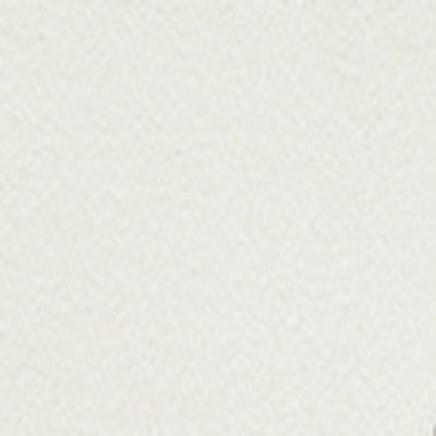 Easy Outdoor Tisch Fast