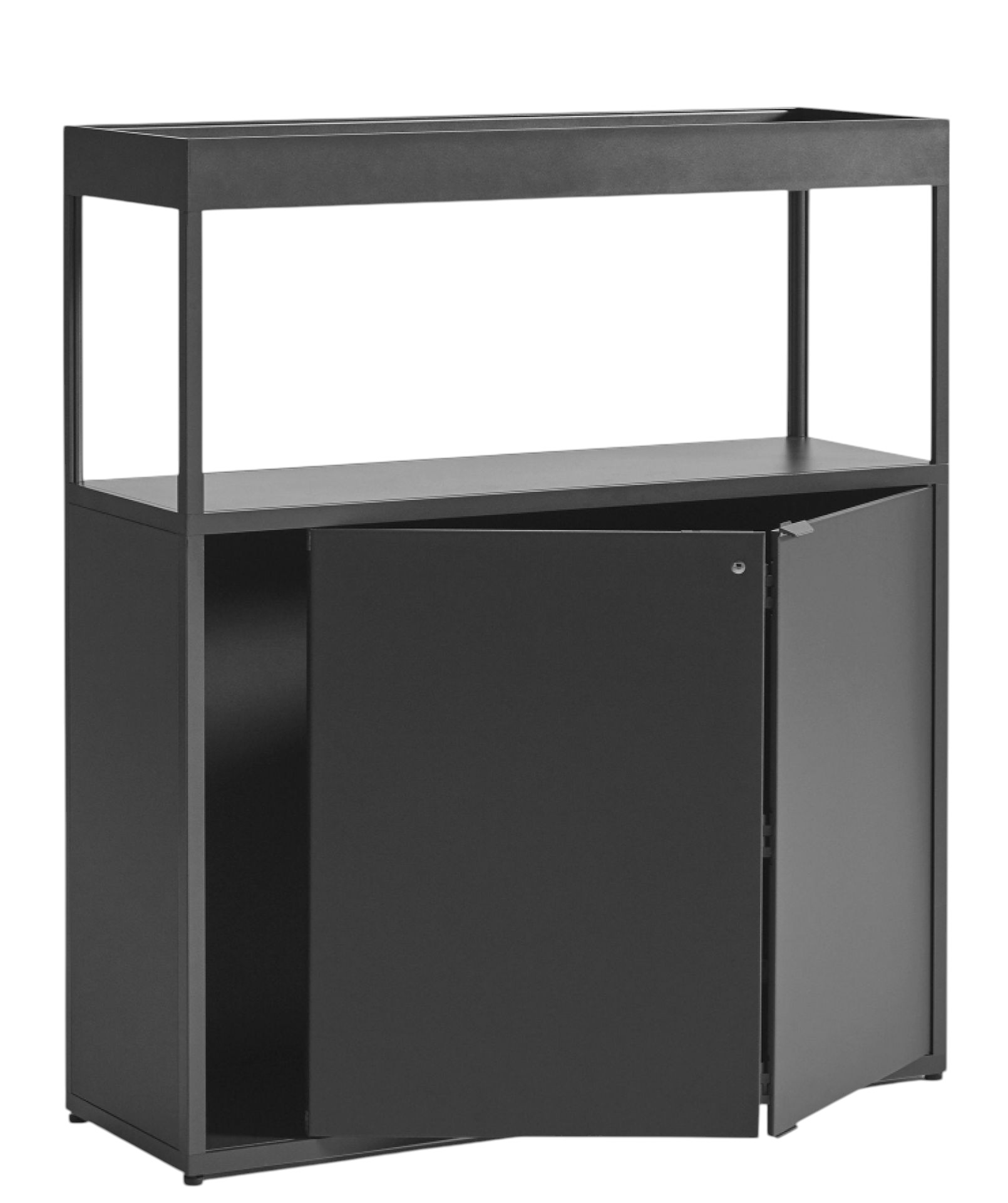 New Order Sideboard Kombination 204 Hay New Order Sideboard Kombination 204 Hay