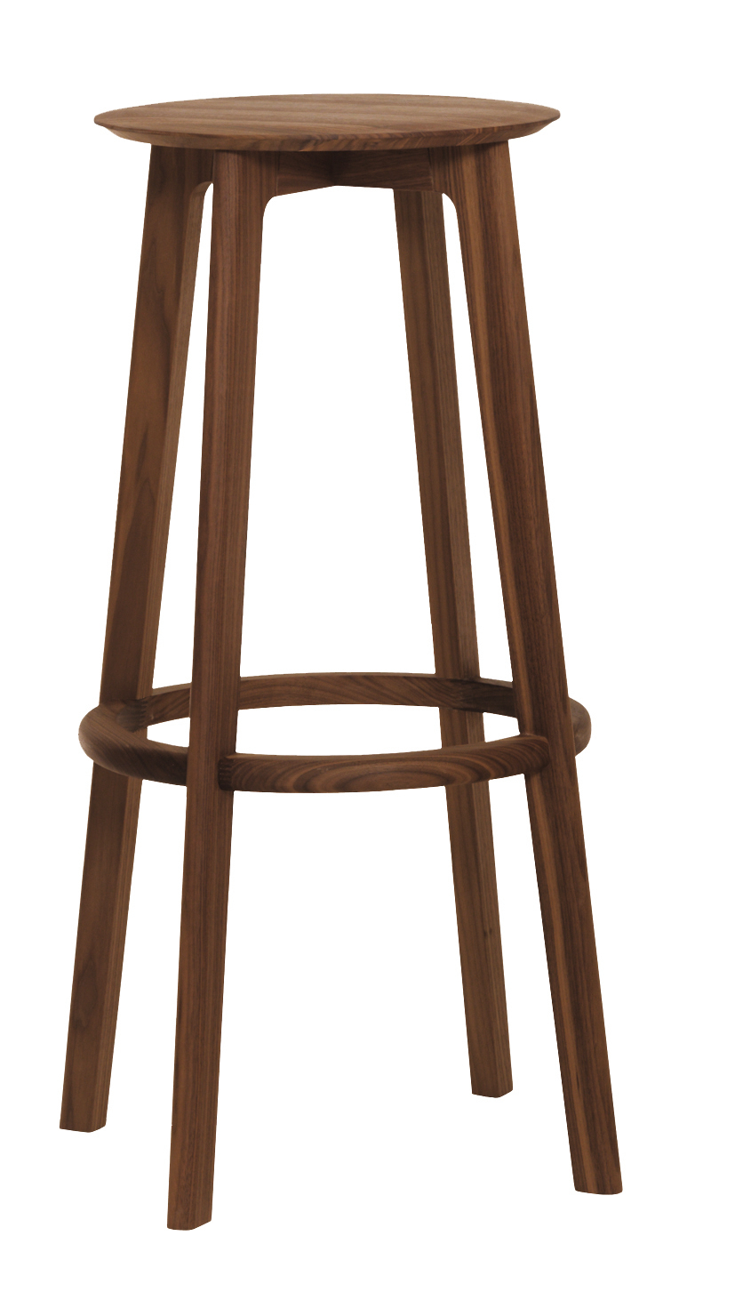 1.3 Barhocker Höhe 80 Zeitraum