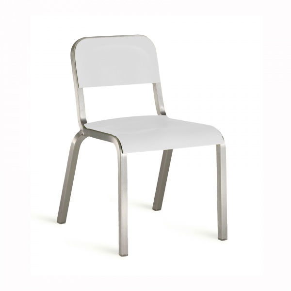 1951 Chair Emeco