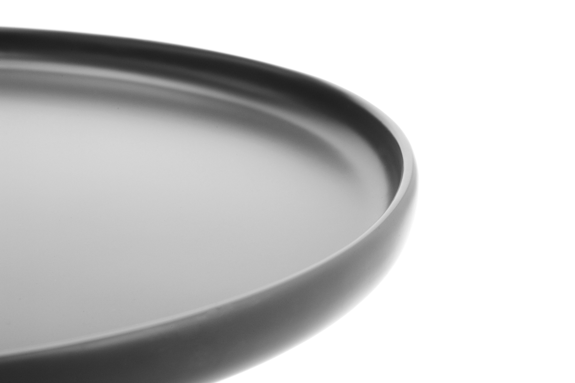 Tablo Table Large Couchtisch Normann Copenhagen Grau