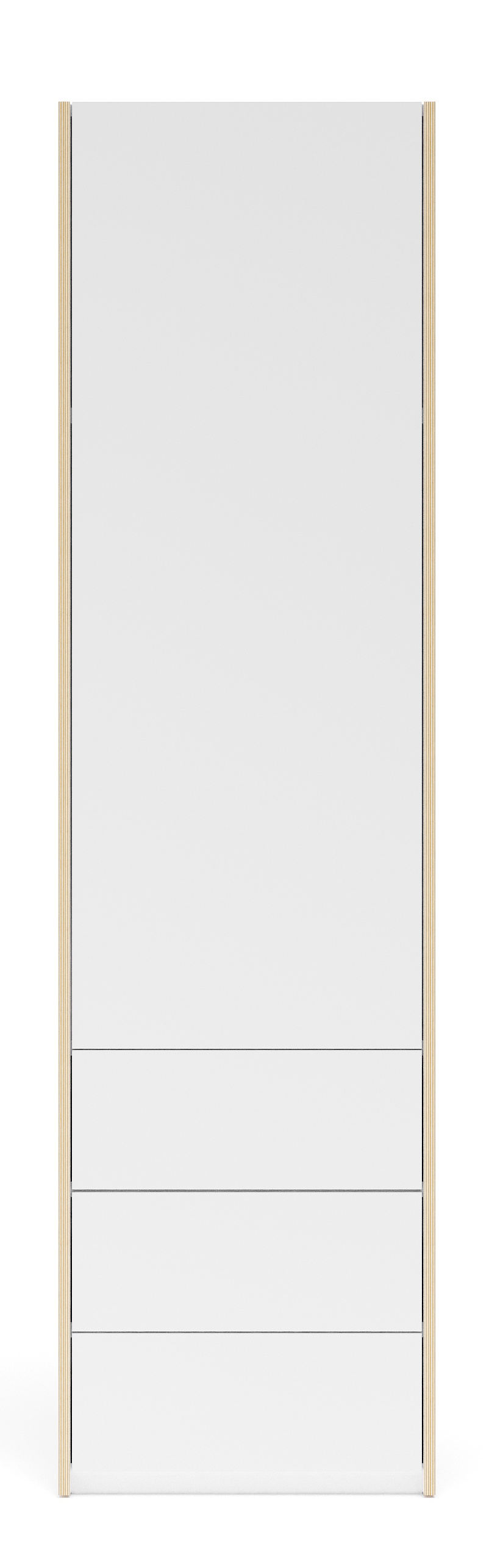 Modular Plus Schrank Konfigurator Müller Möbelwerkstätten