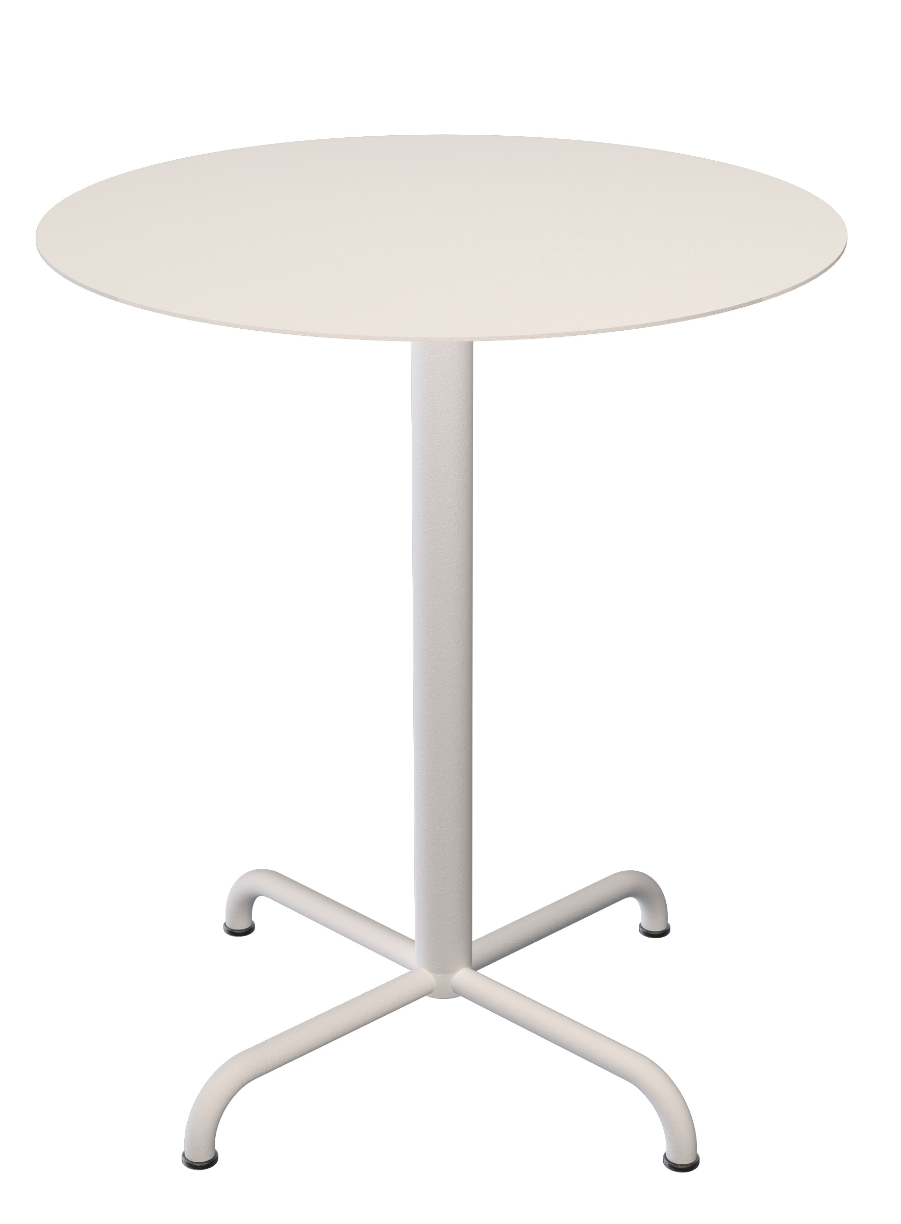 Pico Café Table Beistelltisch Outdoor Houe
