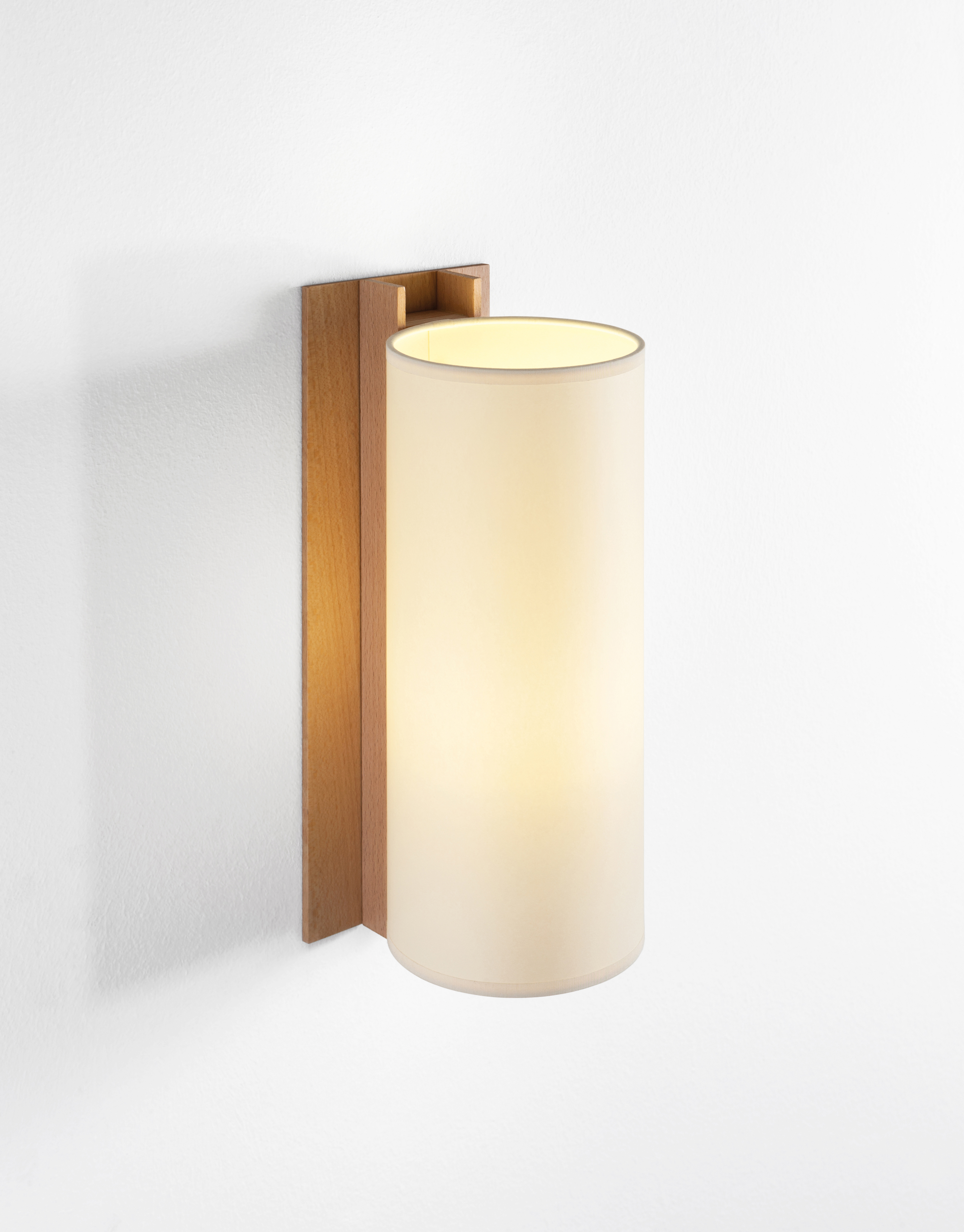 TMM largo Wandlampe Santa & Cole