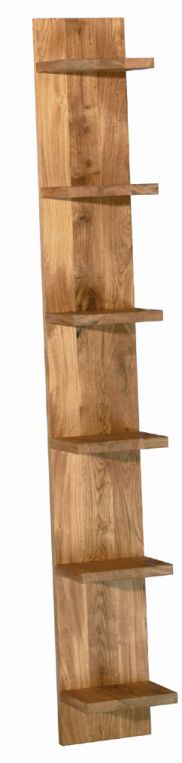 SH01 Mate Regal Eiche e15