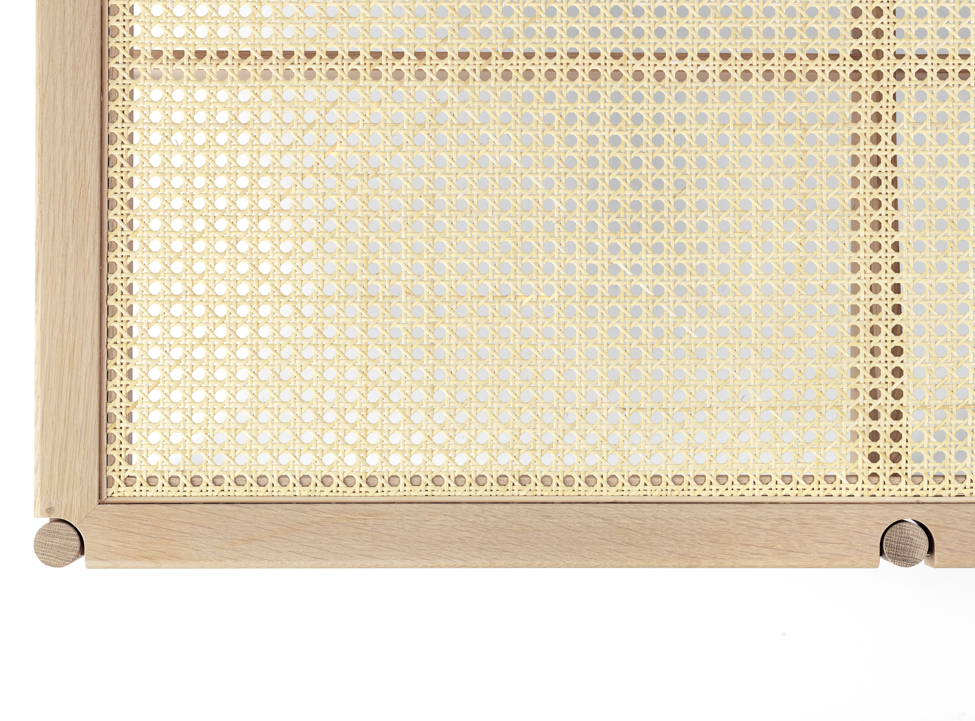Winston Daybed Liege Mater