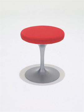 Tulip stool Hocker Knoll International
