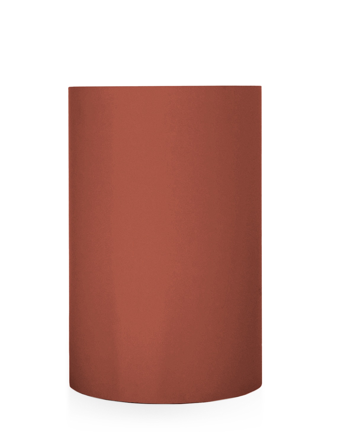 Waste Basket Papierkorb Kartell