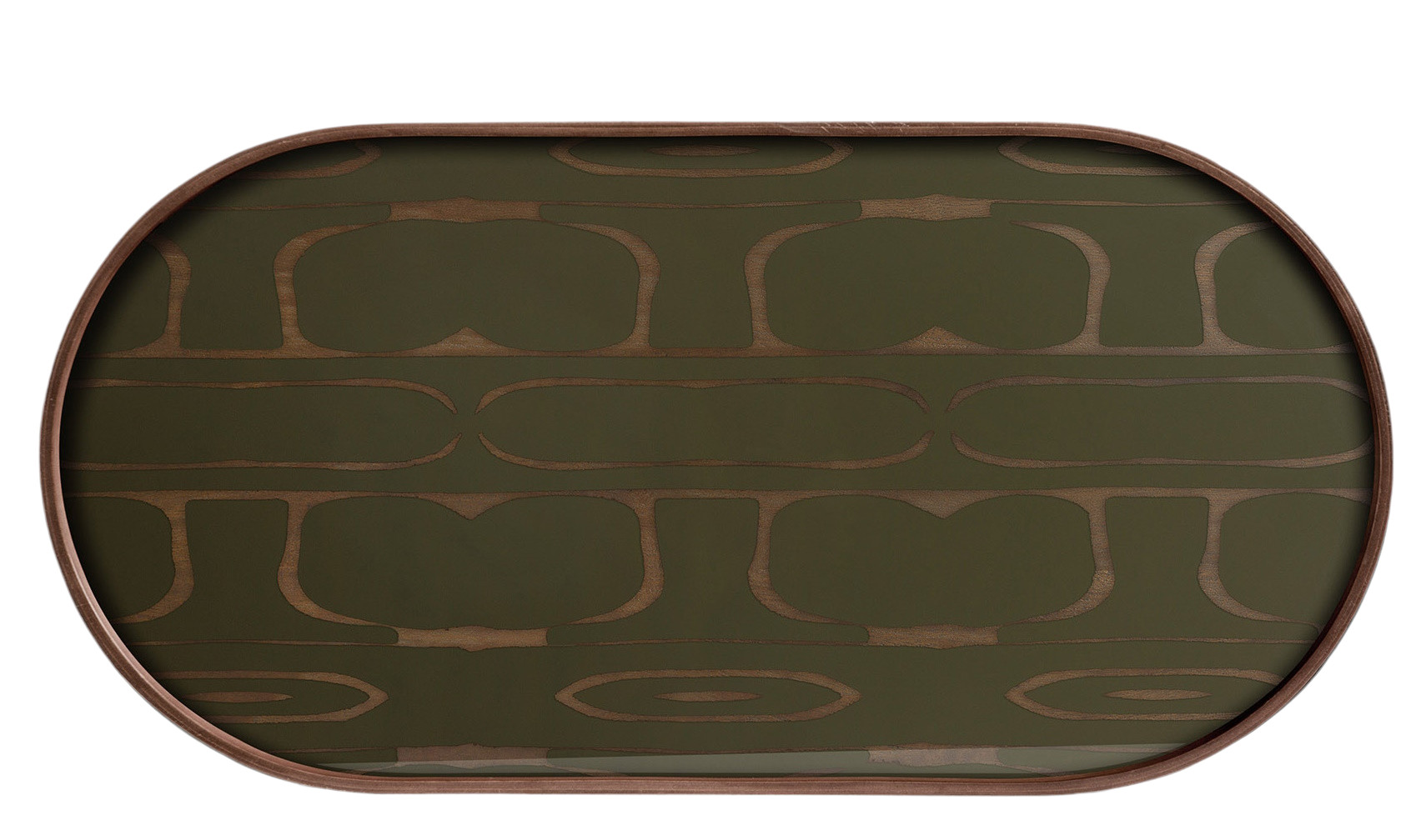 Second Nature Trays Lang Ethnicraft