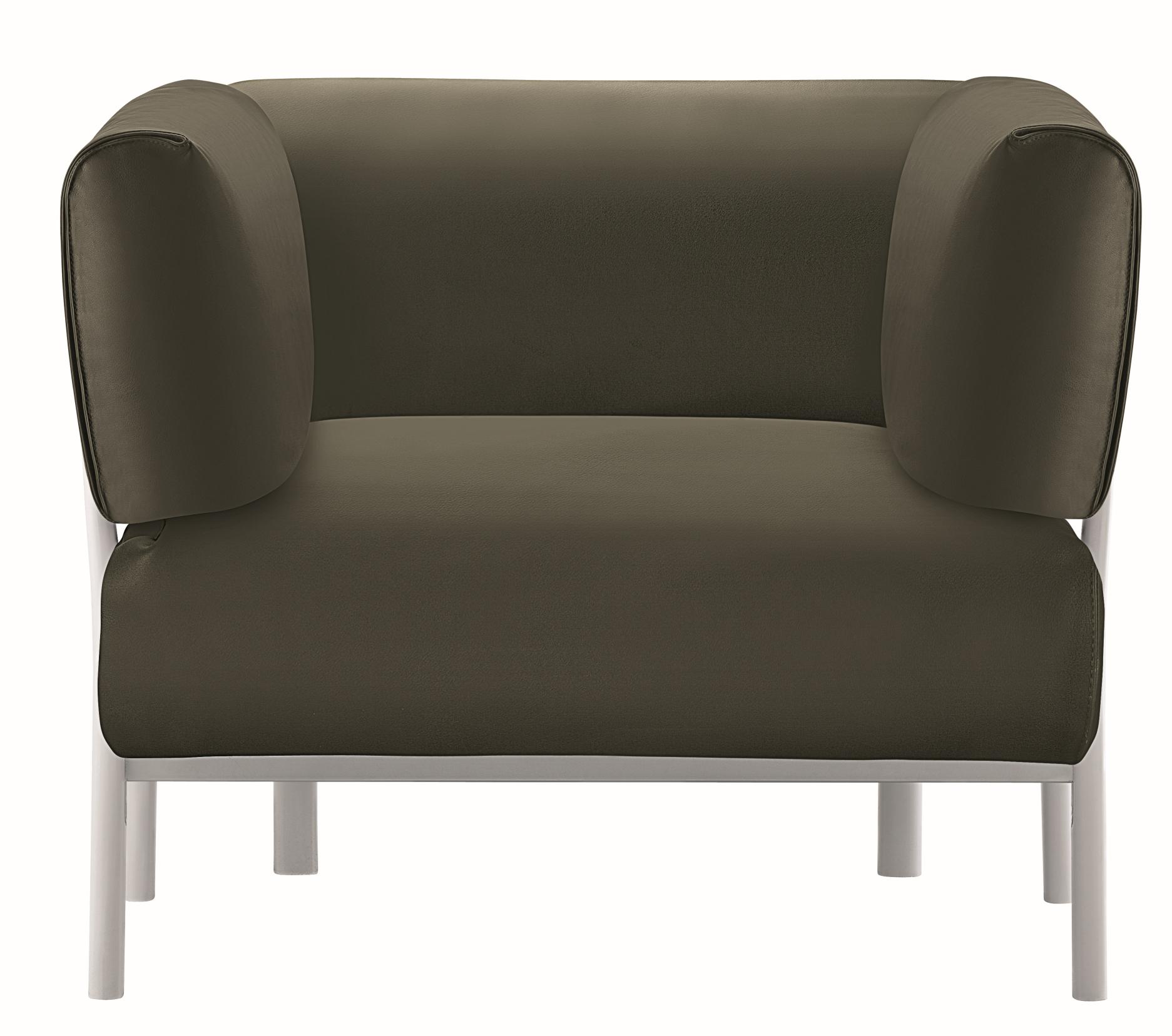 Eleven Sessel 860 Alias