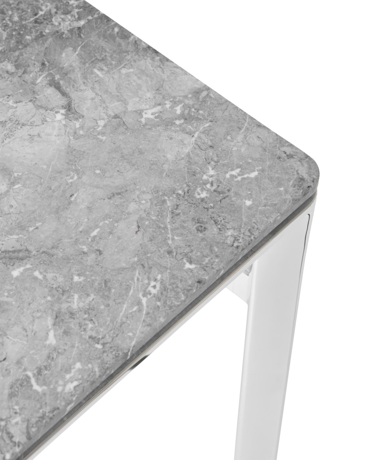 430 Studio Desk Schreibtisch Vipp
