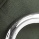Steelcut 975 - Chrom