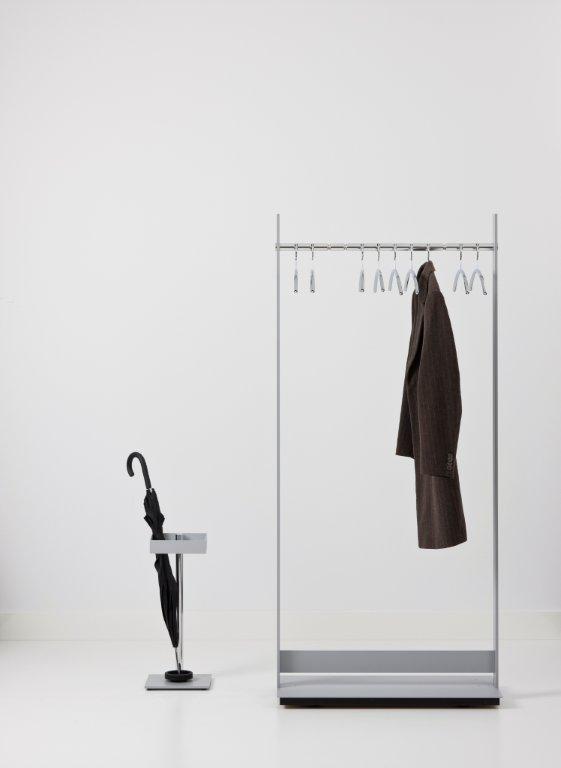 Standtogether Standgarderobe Cascando