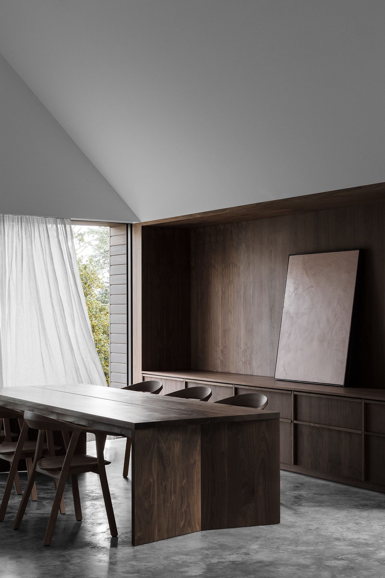Rhomb Indoor Stuhl Prostoria Rhomb Indoor Stuhl Prostoria