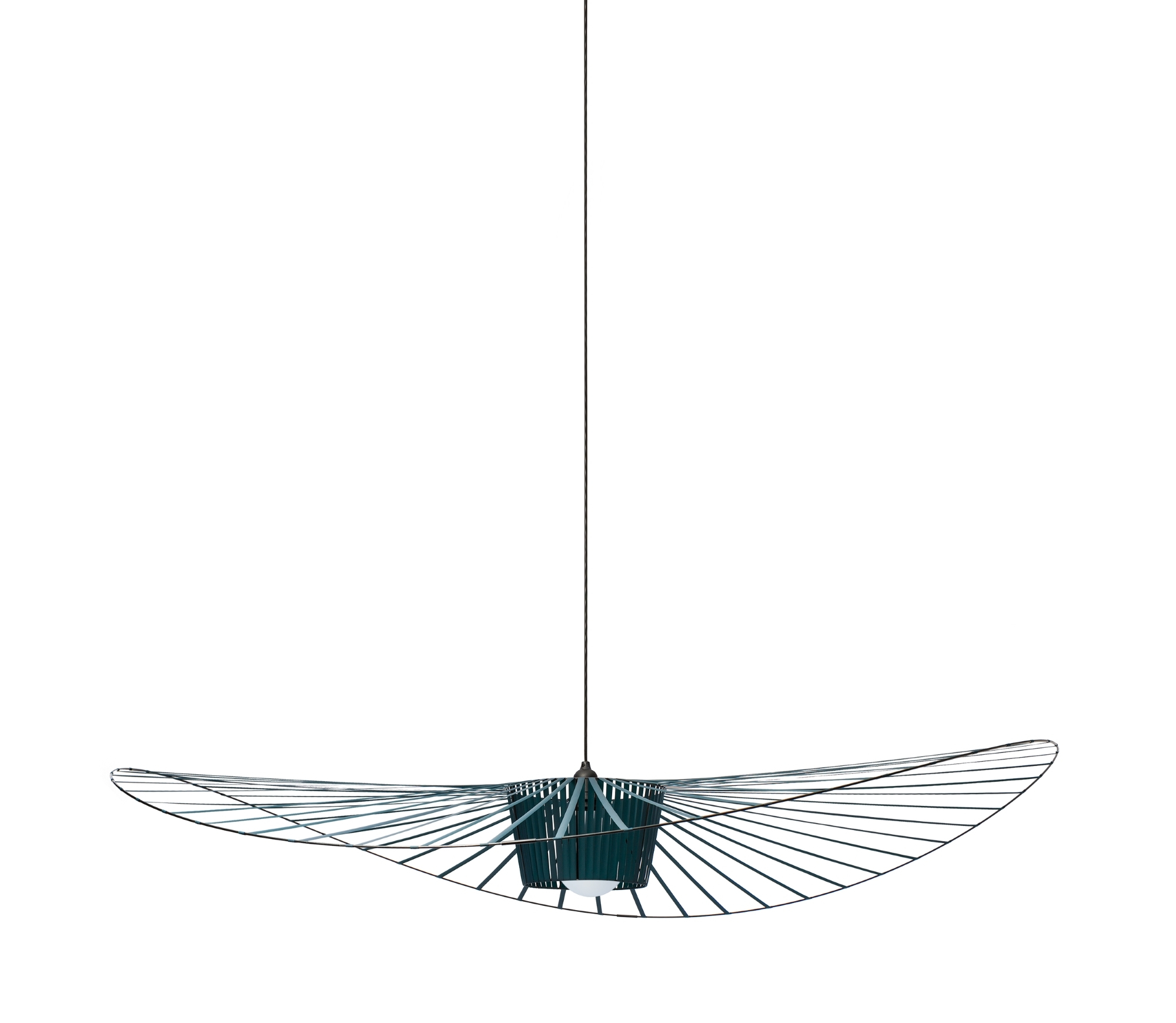 Vertigo Pendelleuchte Groß Petite Friture