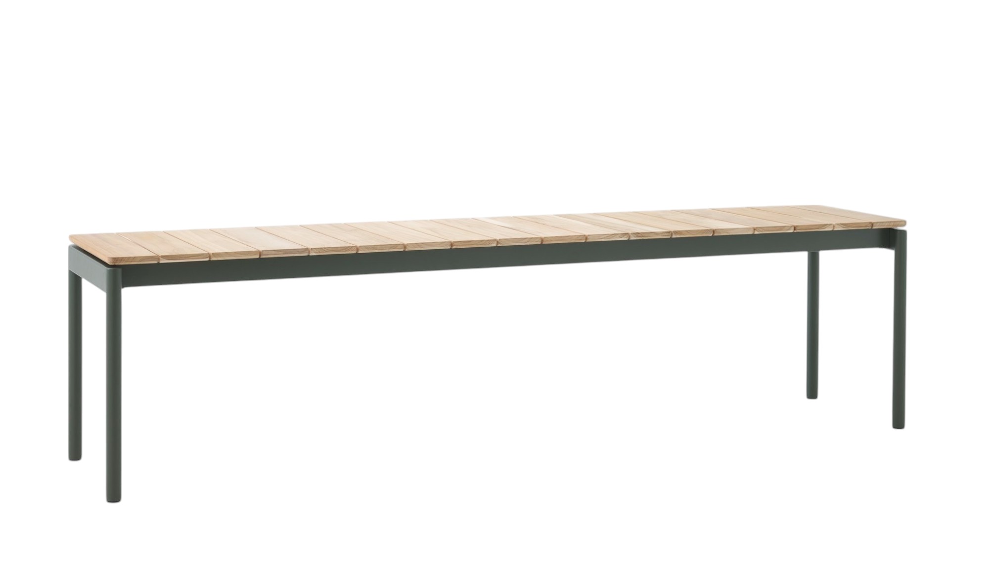 Ville AV25 Outdoor Table Tisch AndTradition 
