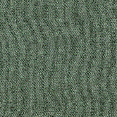 A4382 S - Concrete