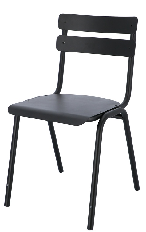 One Outdoor Stuhl Jan Kurtz