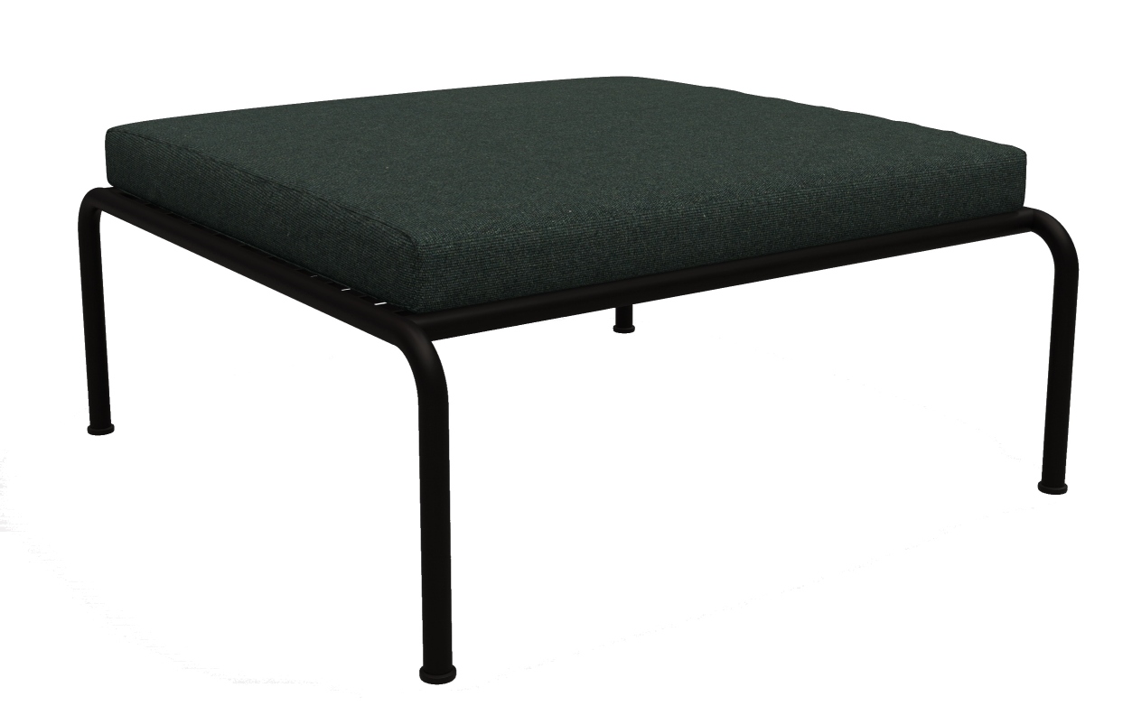 Avon Ottoman Outdoor Houe