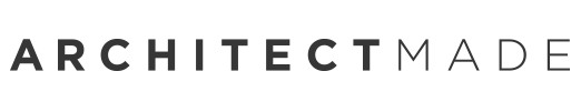 Architectmade