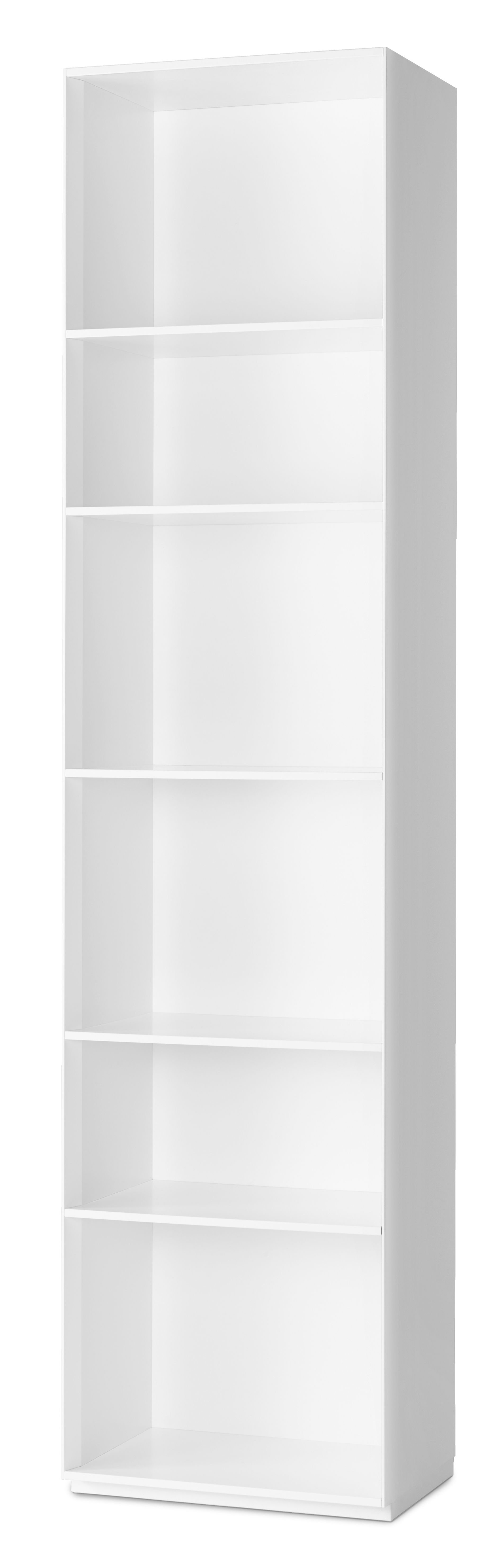 Nex Pur Regal Offen Piure