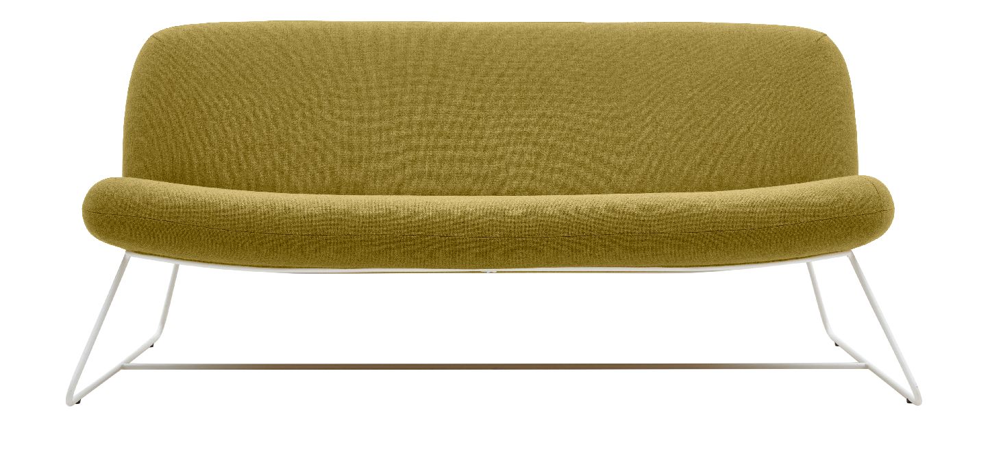 Java Sofa Softline