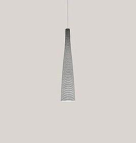 Tite 1 Hängeleuchte Foscarini