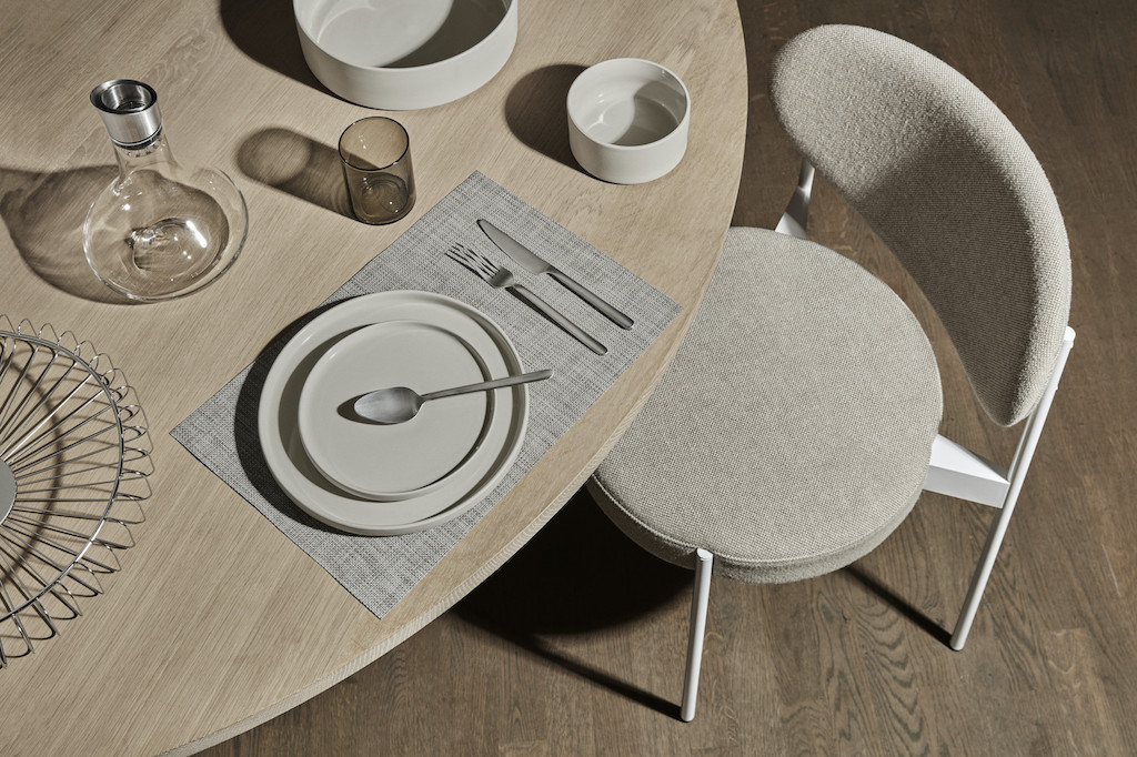 Stella Besteck-Set 16-teilig Blomus EINZELSTÜCK