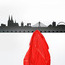 Cologne / Köln