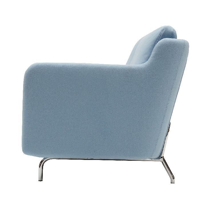 VENUS Schlafsofa Softline
