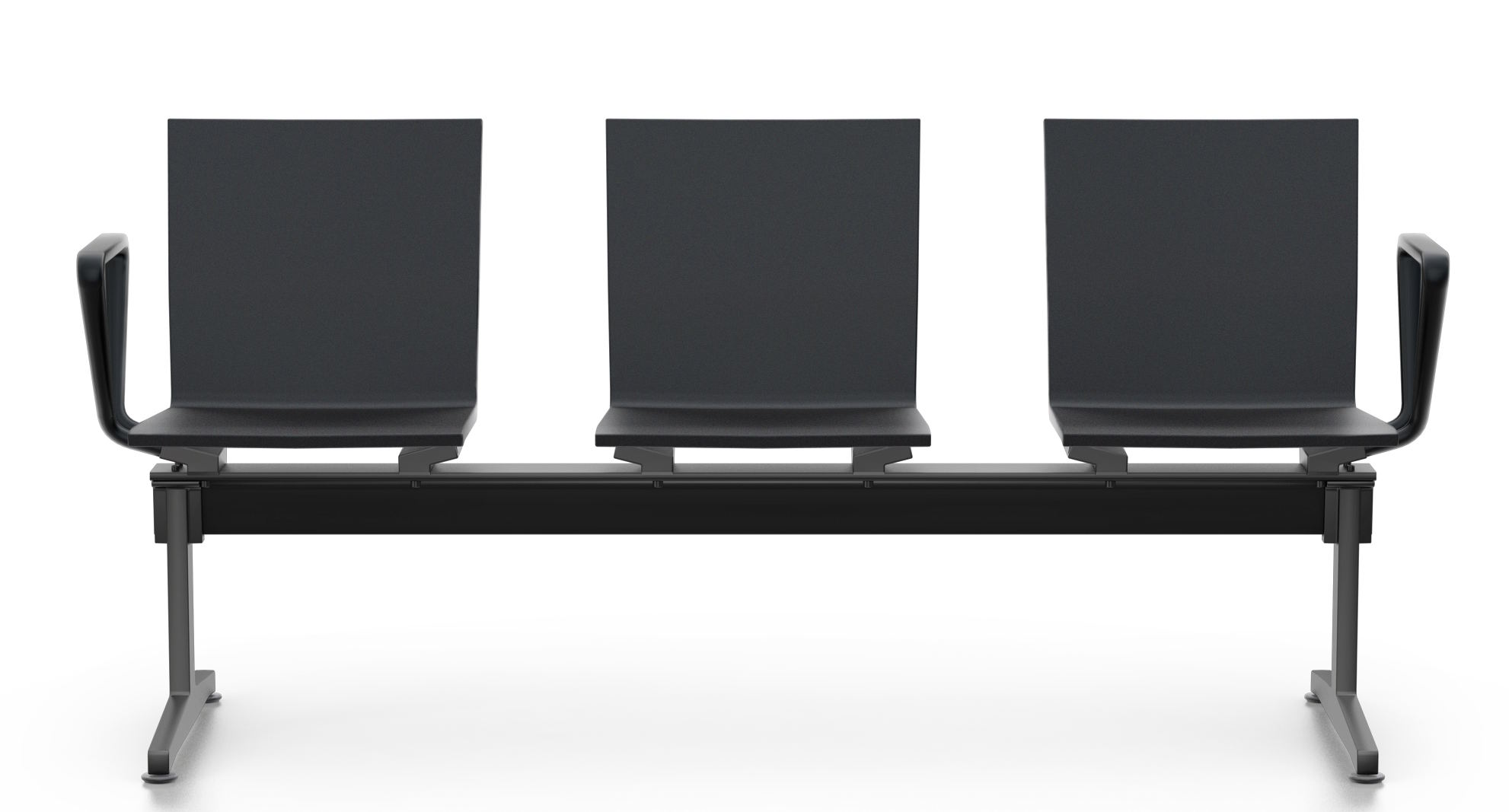 .04 auf Traverse Vitra