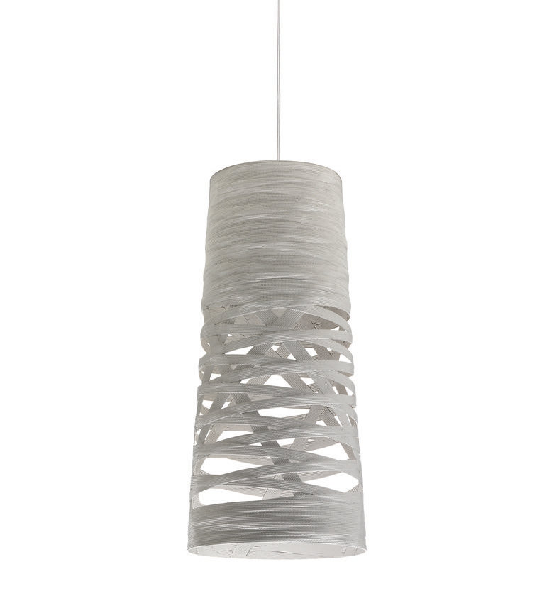 Tress Mini Pendelleuchte Foscarini