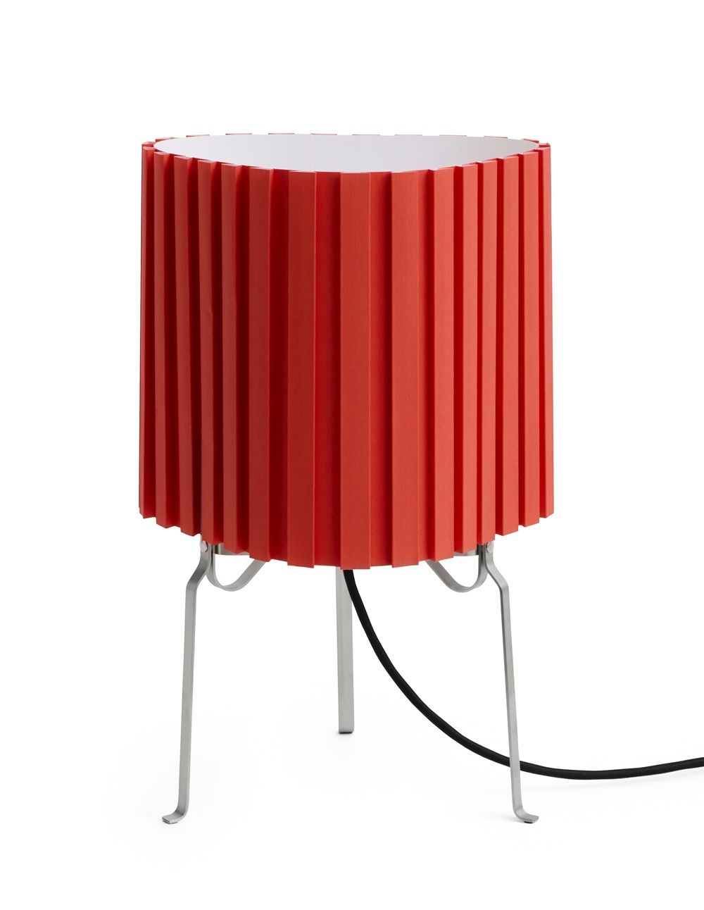 Canelé Table Lamp Tischleuchte Hay